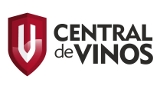 Logo Central de Vinos