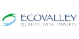 Logo Ecosurgroup
