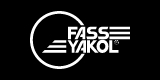 Logo FassYakol